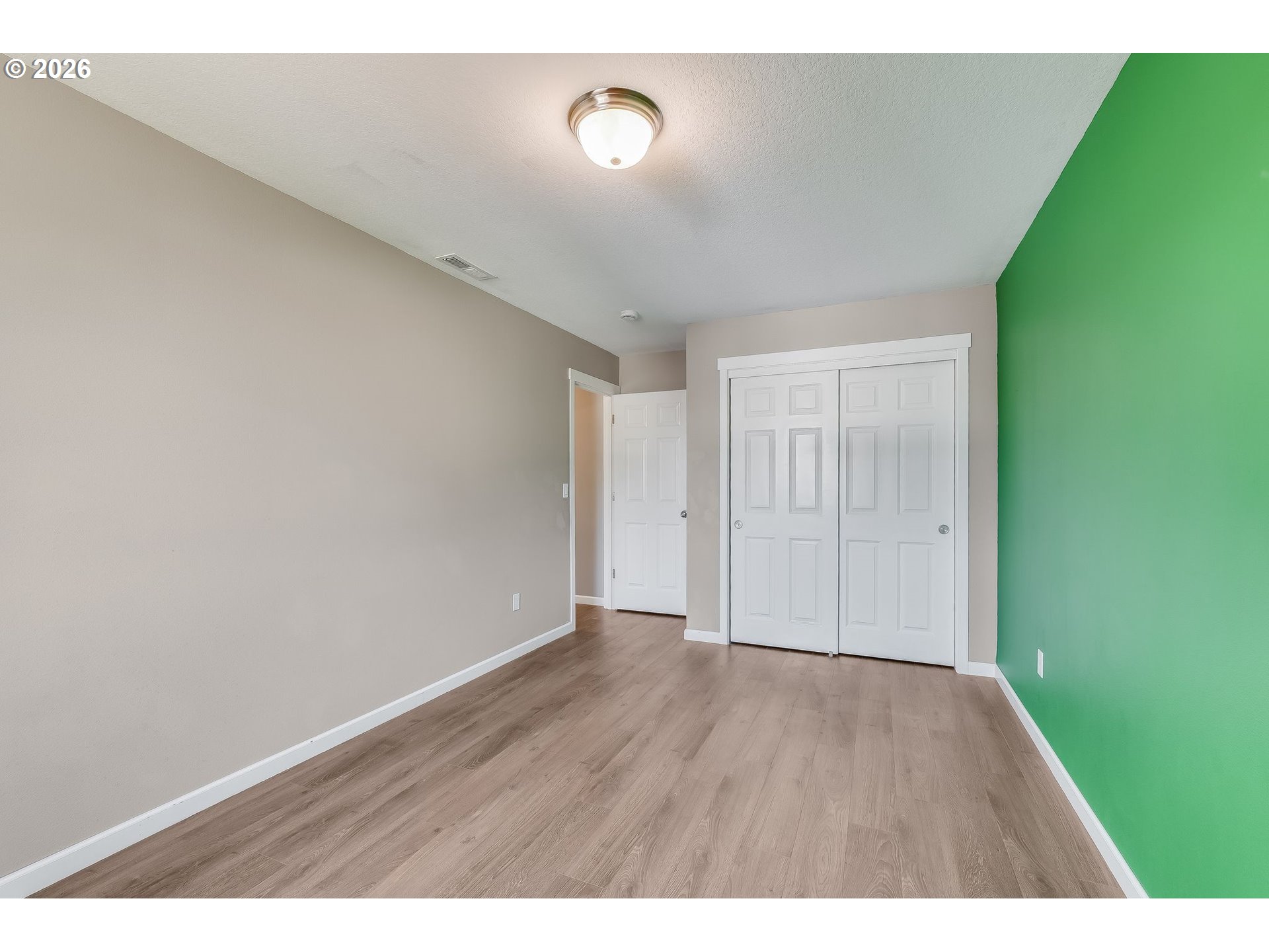 1560 Chemawa Road North Keizer, OR 97303 - Photo 27 of 48