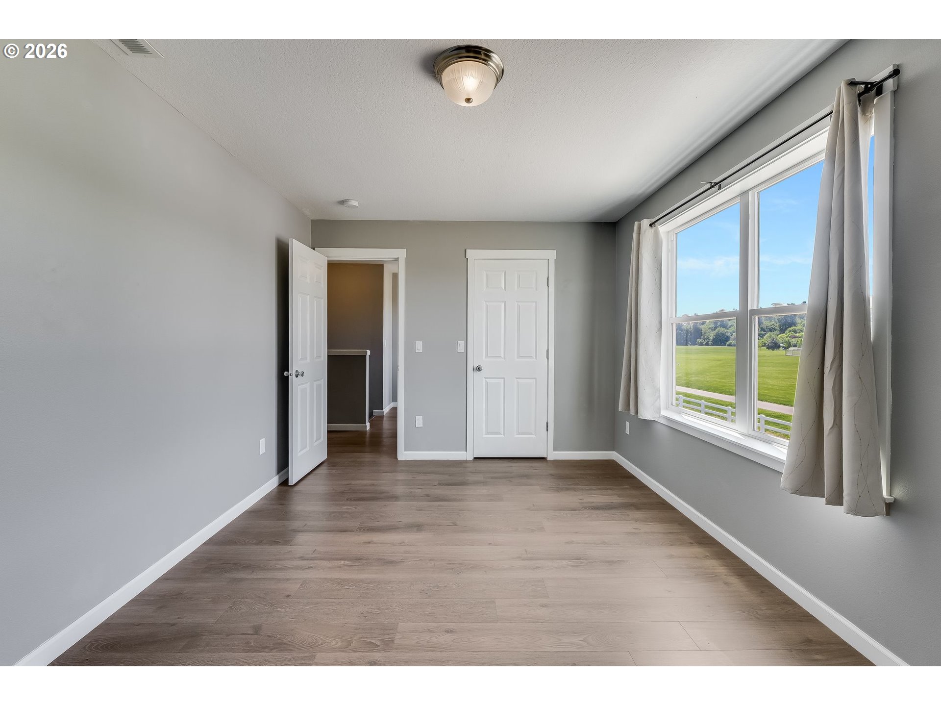 1560 Chemawa Road North Keizer, OR 97303 - Photo 29 of 48