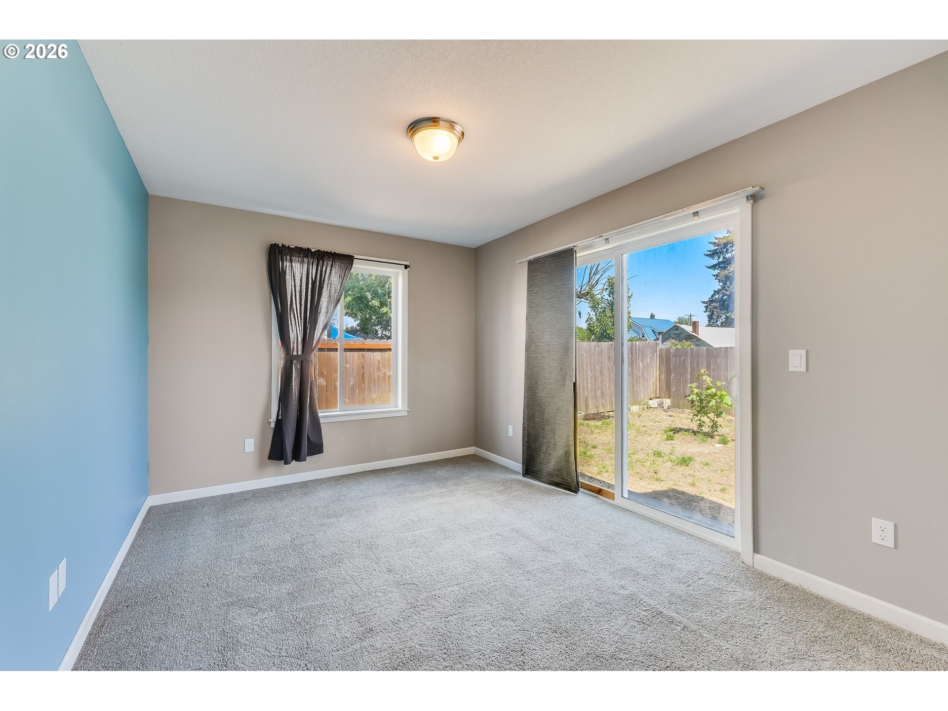1560 Chemawa Road North Keizer, OR 97303 - Photo 30 of 48