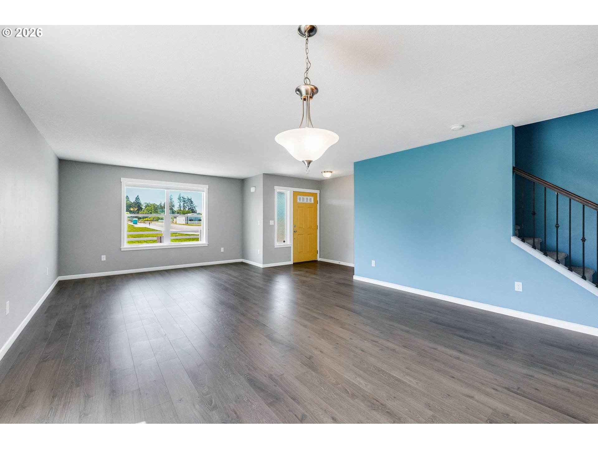 1560 Chemawa Road North Keizer, OR 97303 - Photo 3 of 48