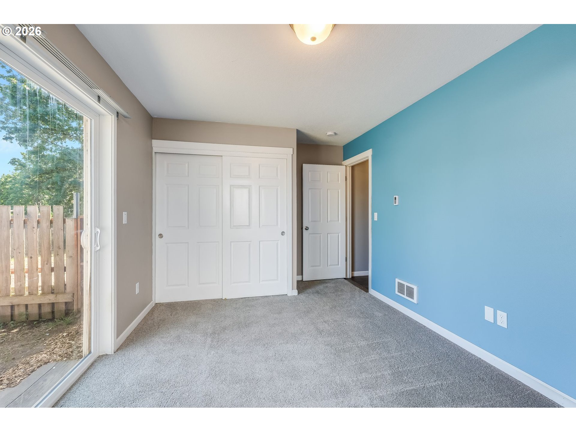 1560 Chemawa Road North Keizer, OR 97303 - Photo 31 of 48