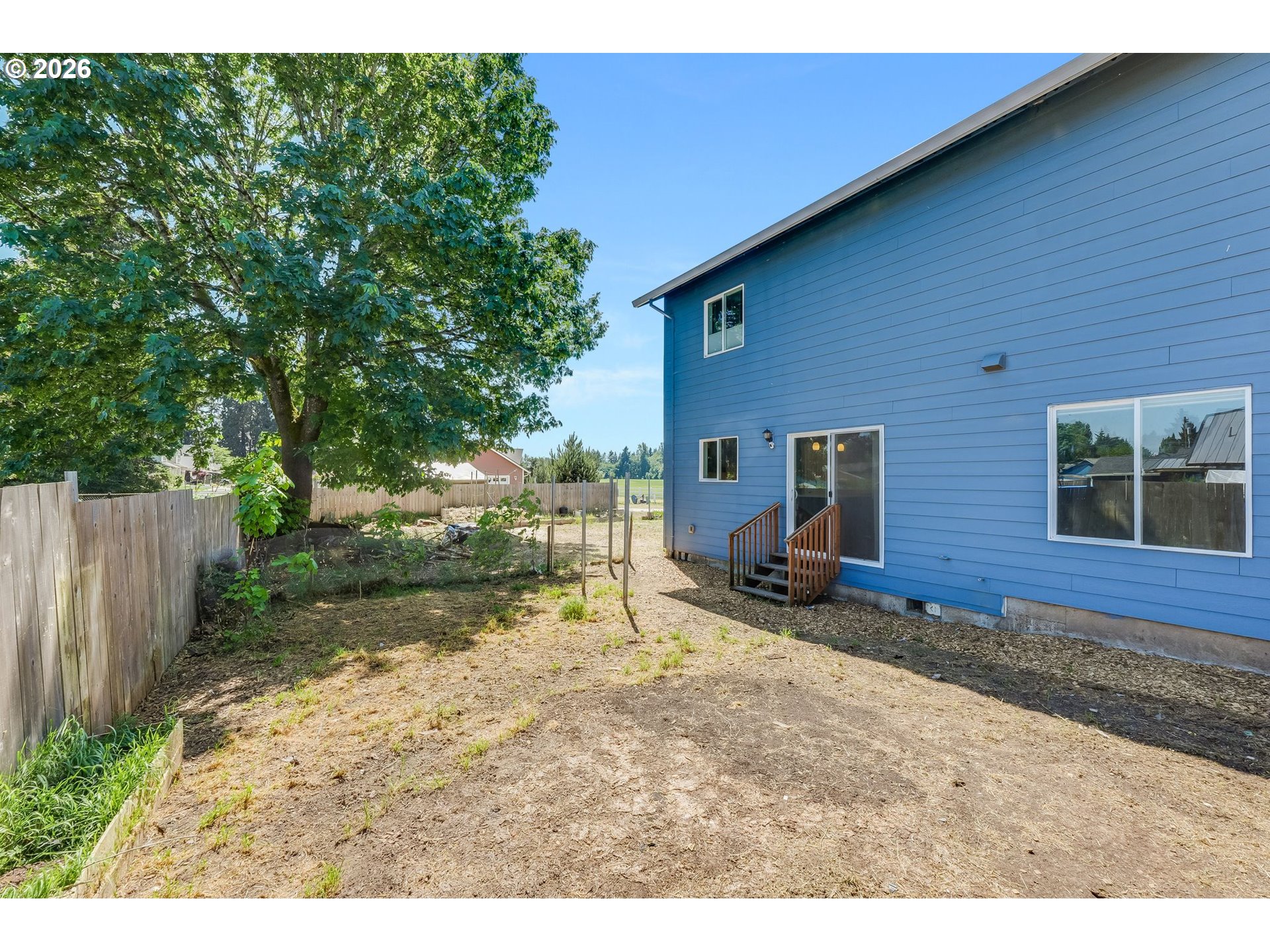 1560 Chemawa Road North Keizer, OR 97303 - Photo 34 of 48