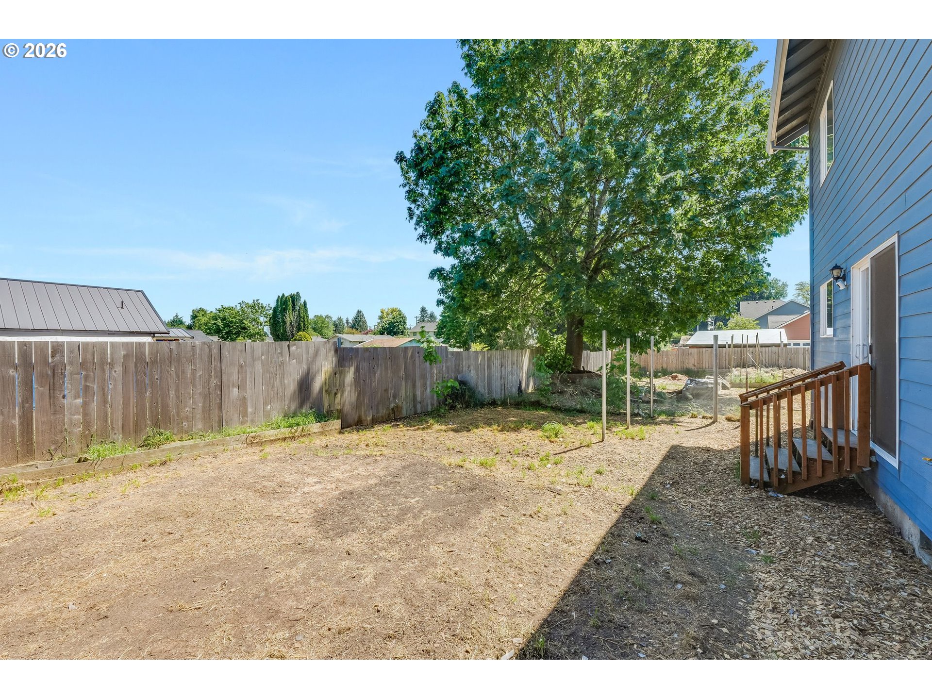 1560 Chemawa Road North Keizer, OR 97303 - Photo 35 of 48