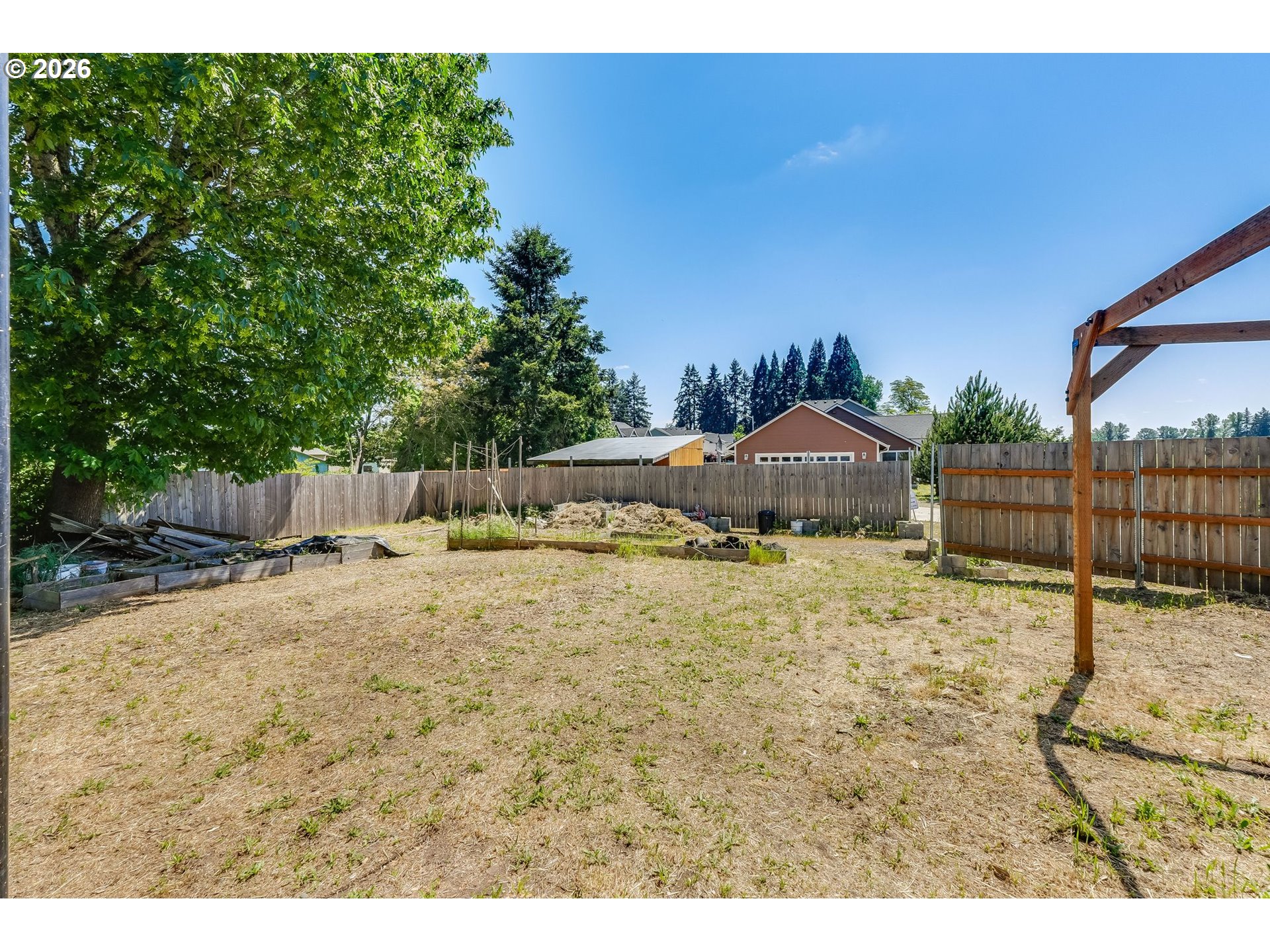 1560 Chemawa Road North Keizer, OR 97303 - Photo 37 of 48