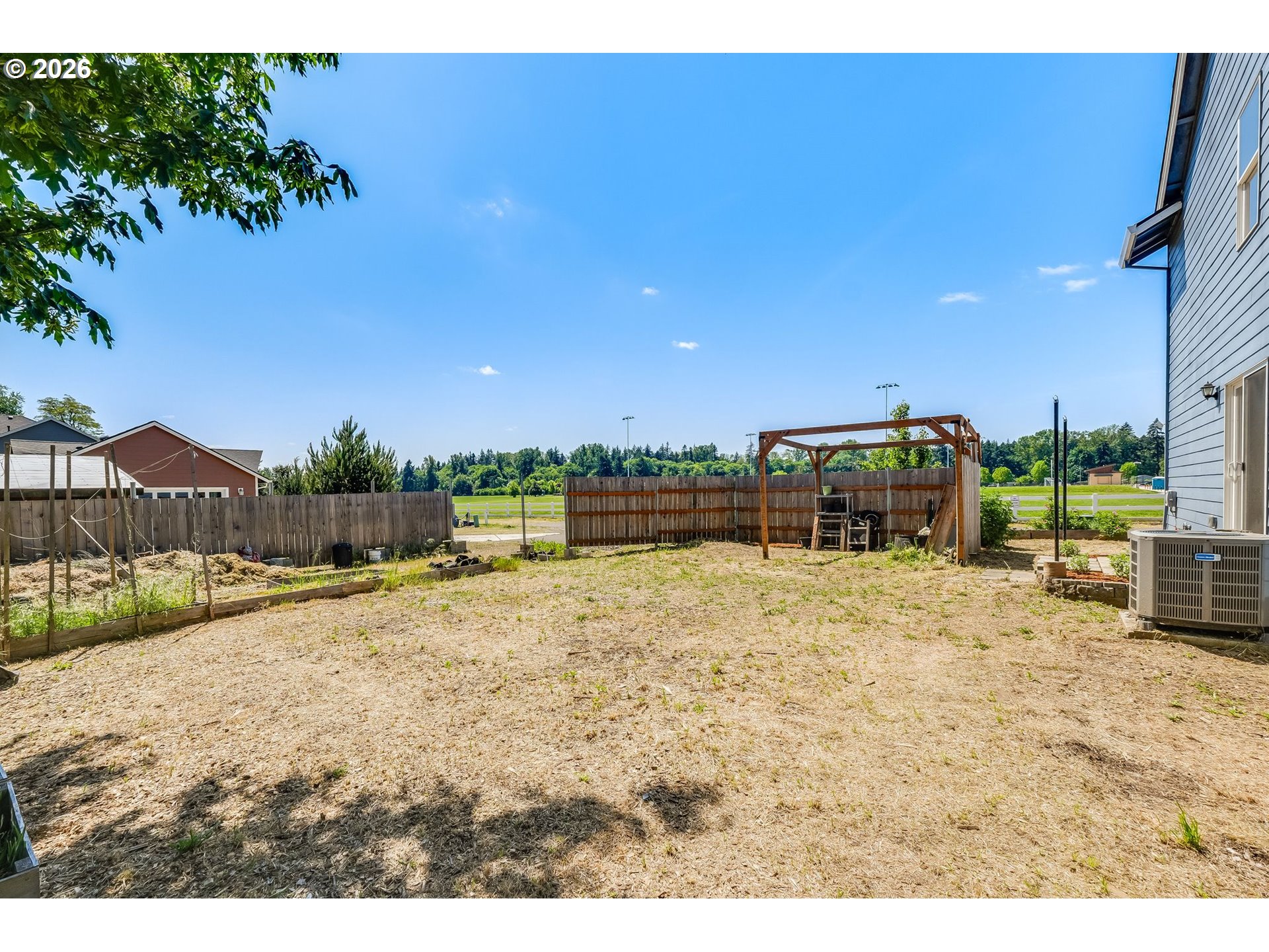 1560 Chemawa Road North Keizer, OR 97303 - Photo 38 of 48