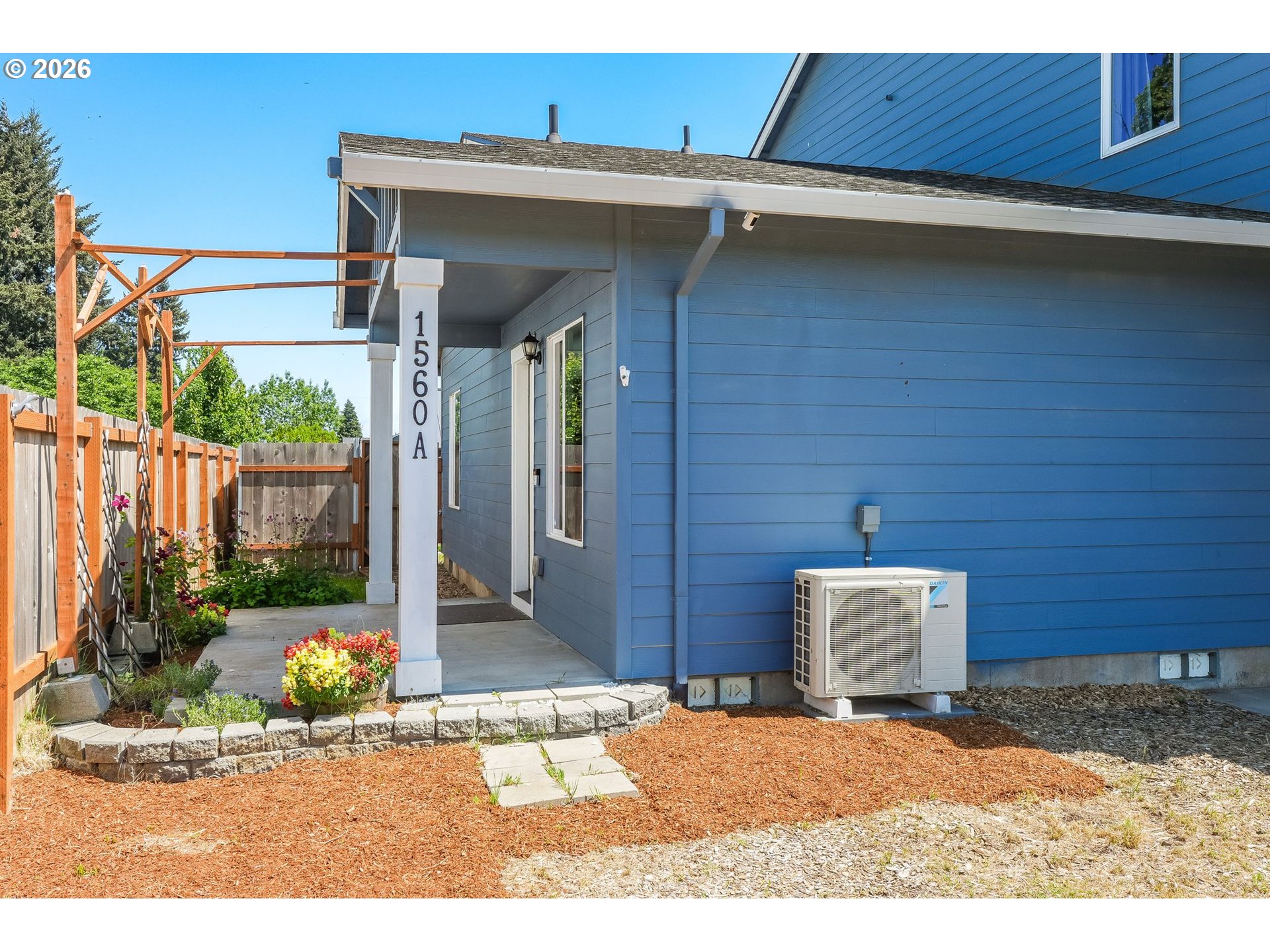 1560 Chemawa Road North Keizer, OR 97303 - Photo 39 of 48