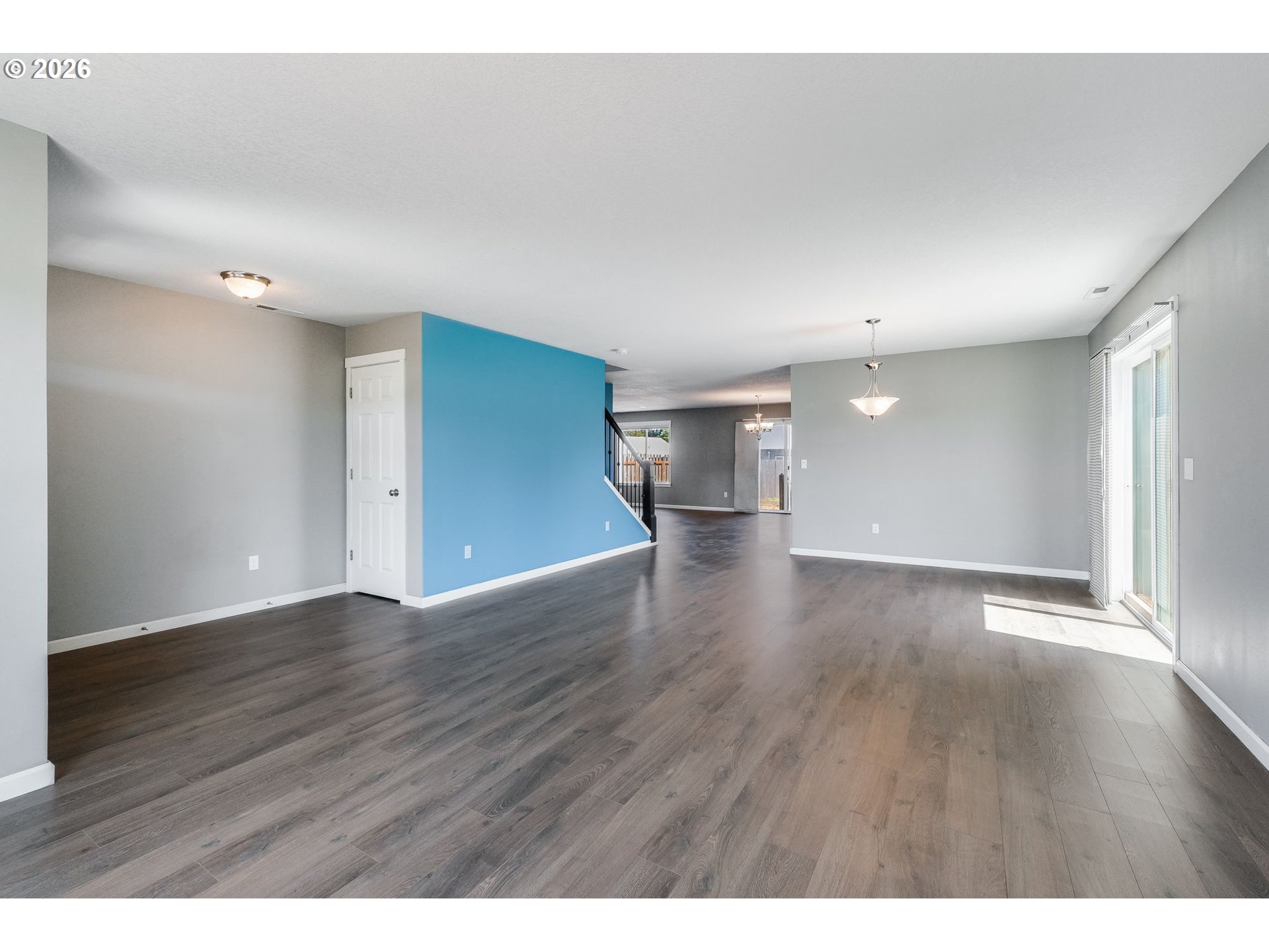 1560 Chemawa Road North Keizer, OR 97303 - Photo 4 of 48