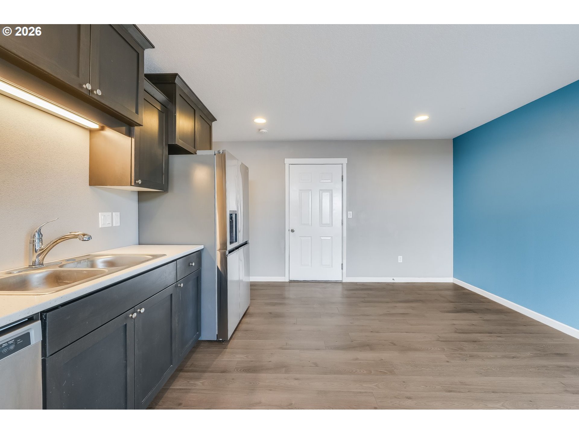 1560 Chemawa Road North Keizer, OR 97303 - Photo 41 of 48