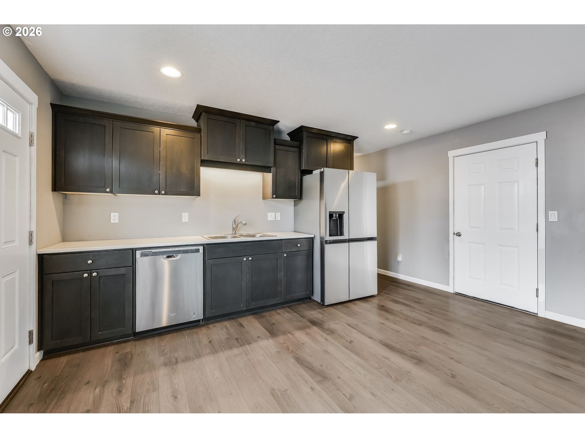 1560 Chemawa Road North Keizer, OR 97303 - Photo 42 of 48