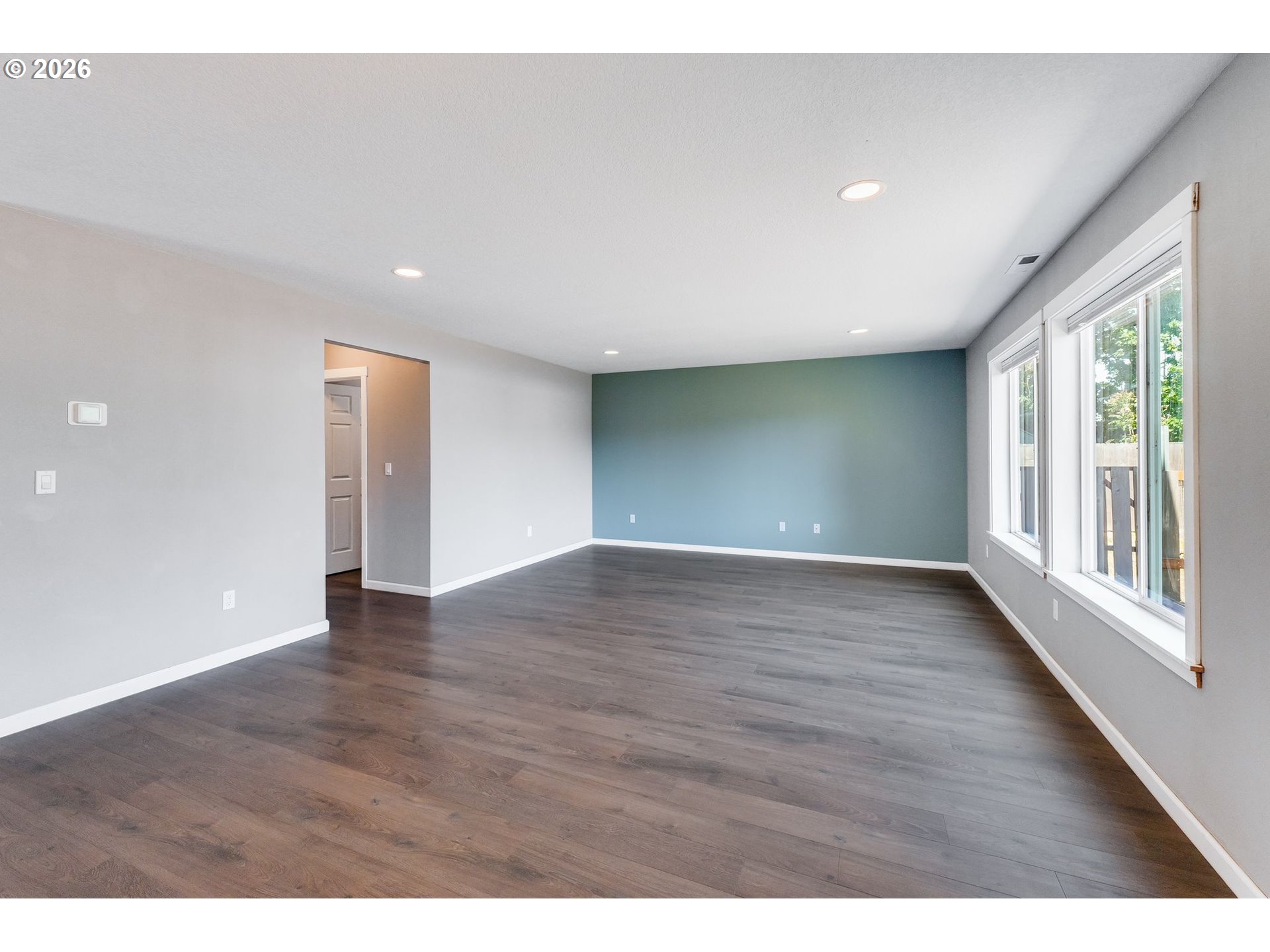 1560 Chemawa Road North Keizer, OR 97303 - Photo 43 of 48