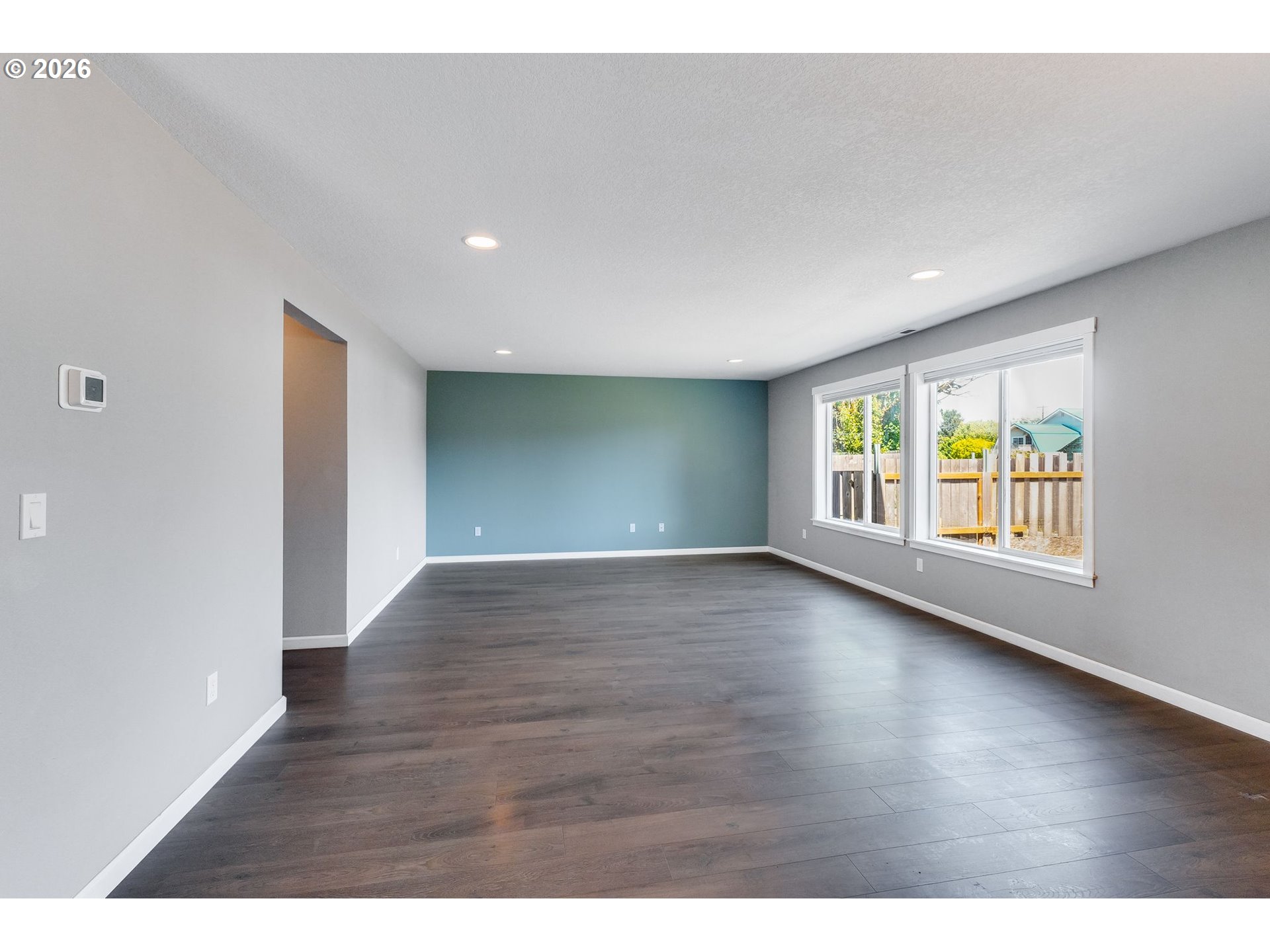 1560 Chemawa Road North Keizer, OR 97303 - Photo 44 of 48