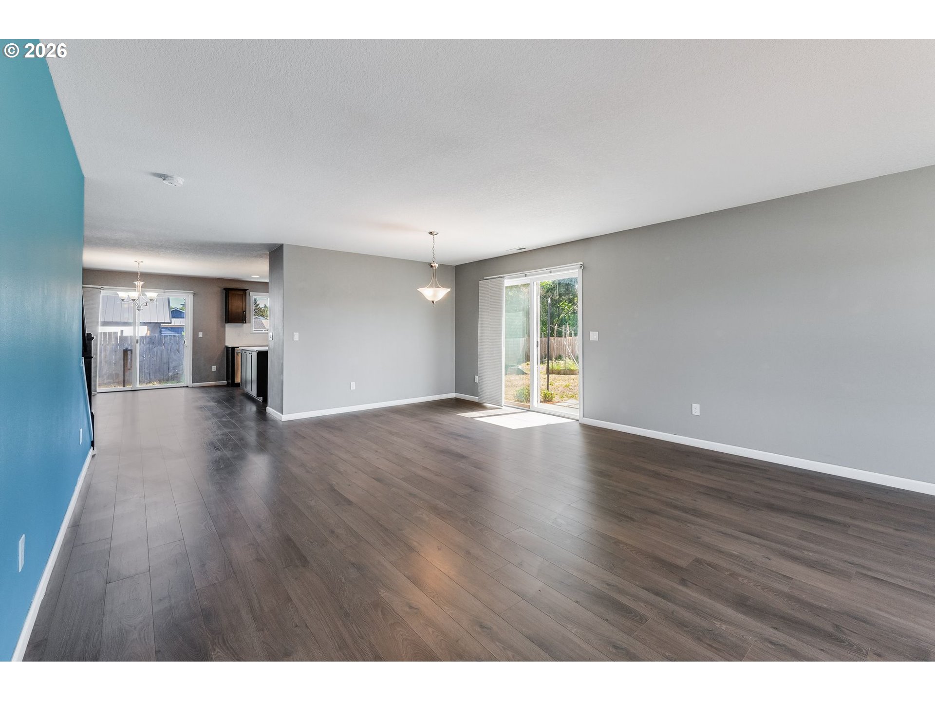 1560 Chemawa Road North Keizer, OR 97303 - Photo 5 of 48