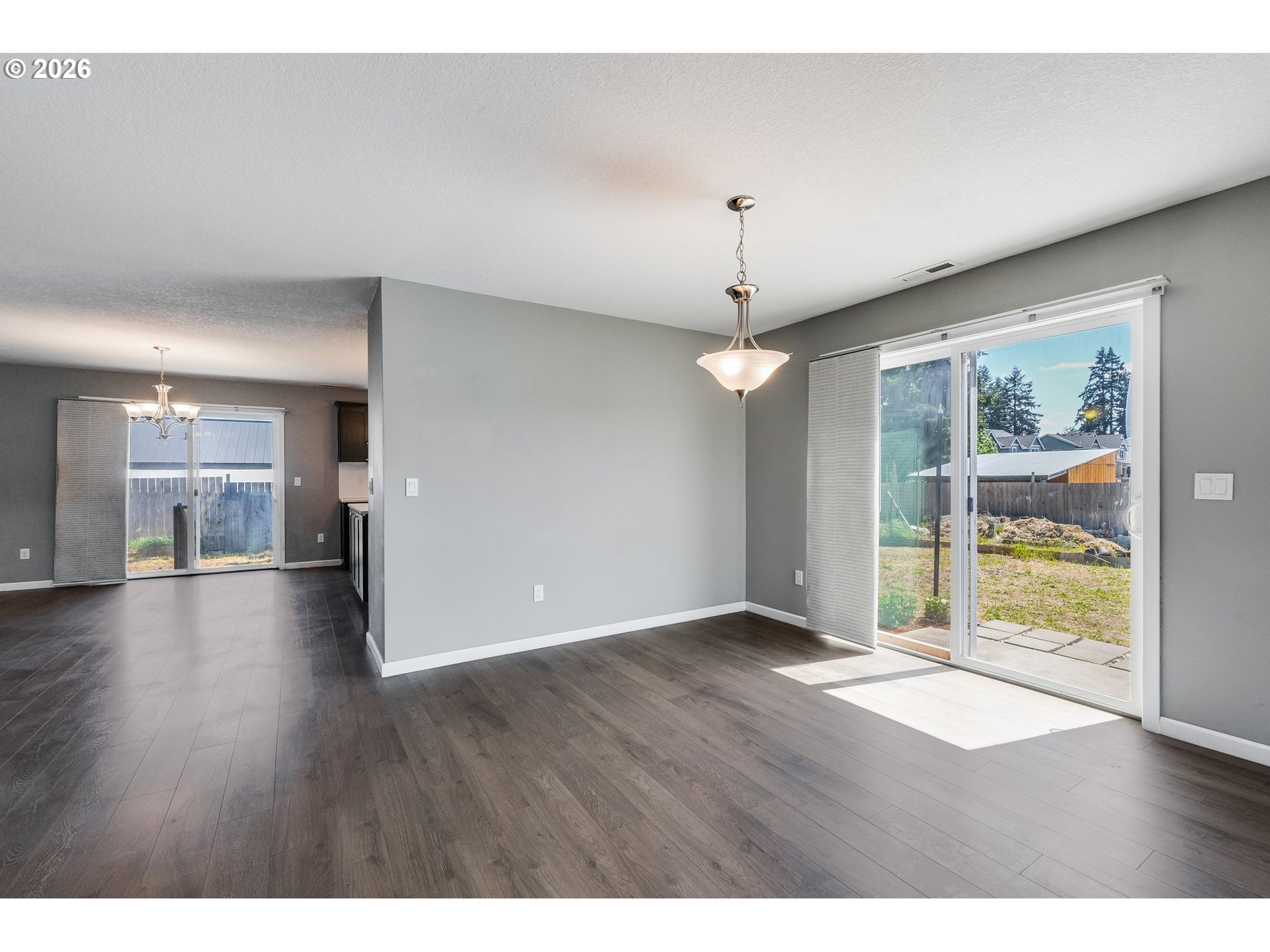 1560 Chemawa Road North Keizer, OR 97303 - Photo 6 of 48