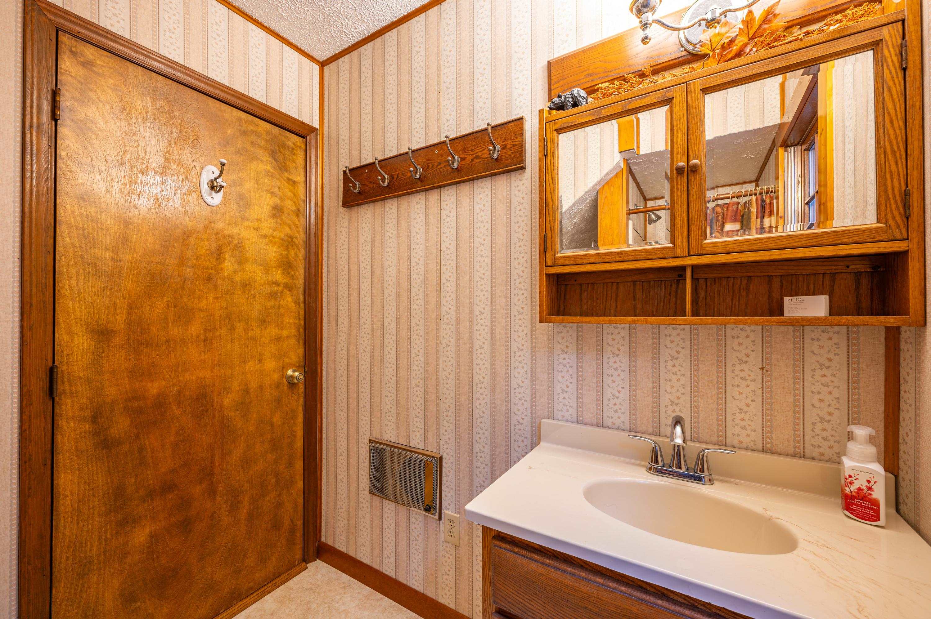 2230 Sowers Road Northeast Floyd, VA 24091 - Photo 45 of 61 Gallery Image 45