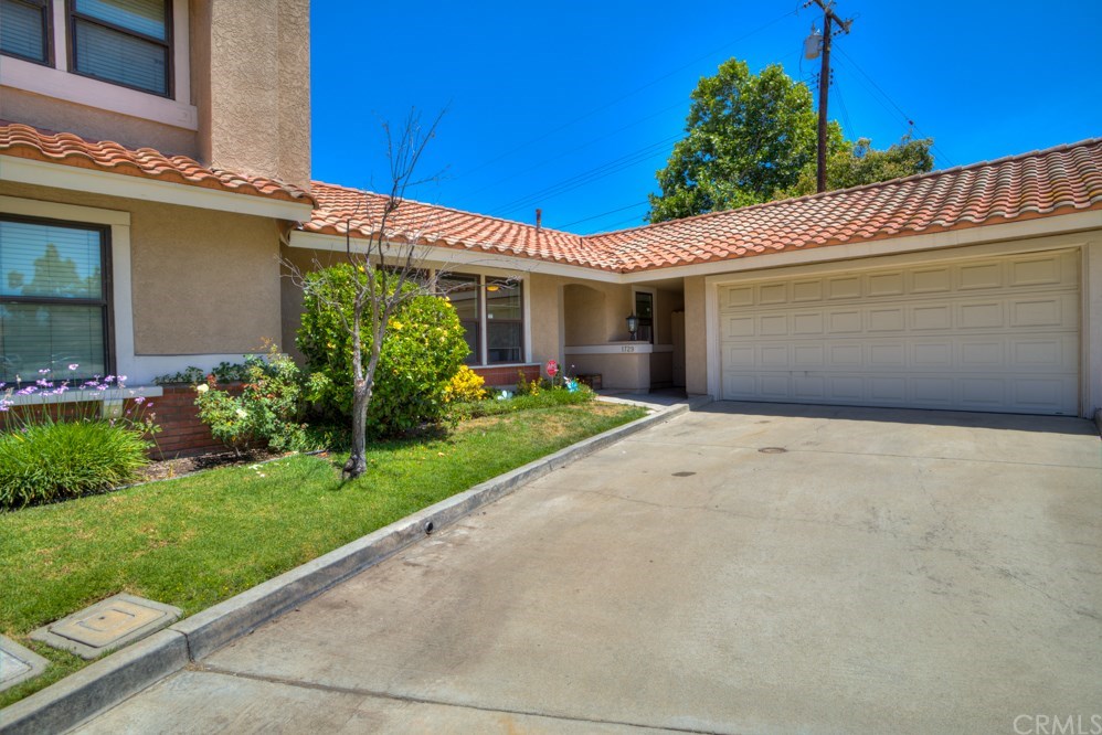 1729 Compromise Line Road Glendora, CA 91740 - Photo 1 of 1