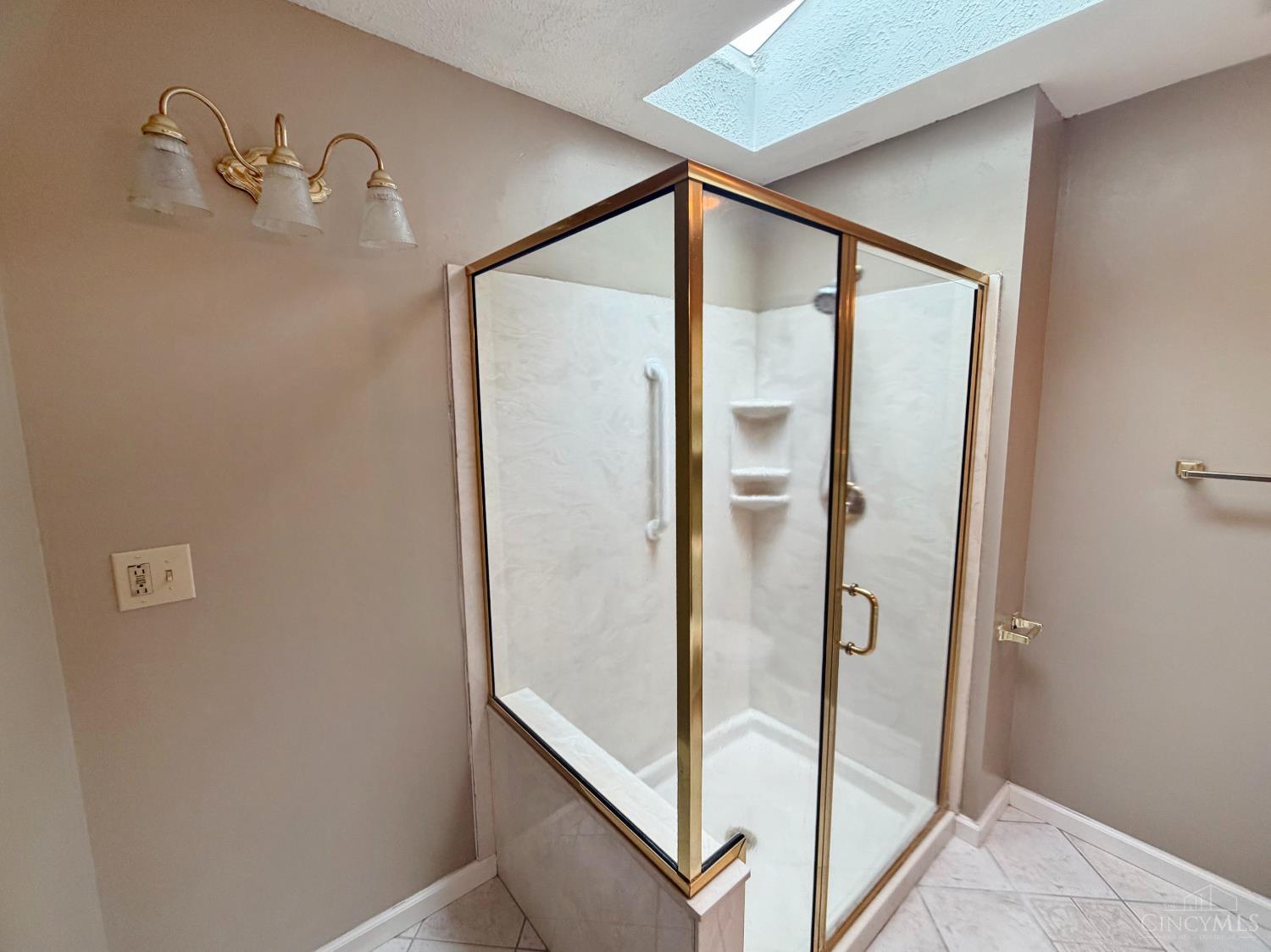 876 Maple Ridge Court Fairfield, OH 45014 - Photo 58 of 86