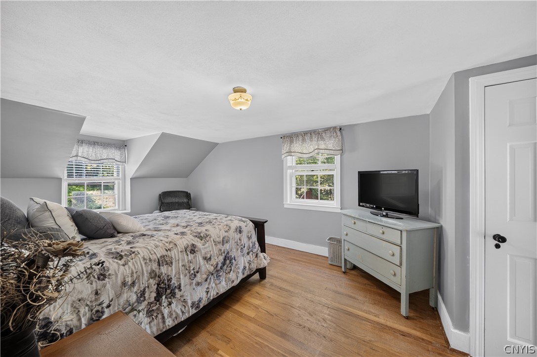 5352 Onondaga Road Syracuse, NY 13219 - Photo 39 of 49