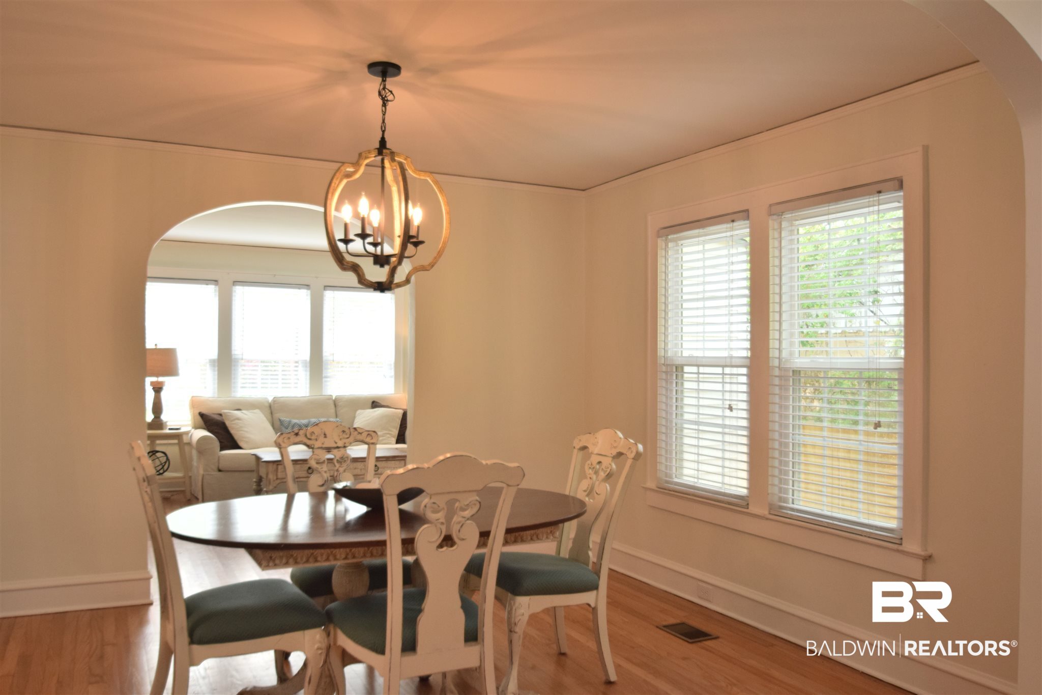 103 Crenshaw Street Mobile, AL 36606 - Photo 2 of 44
