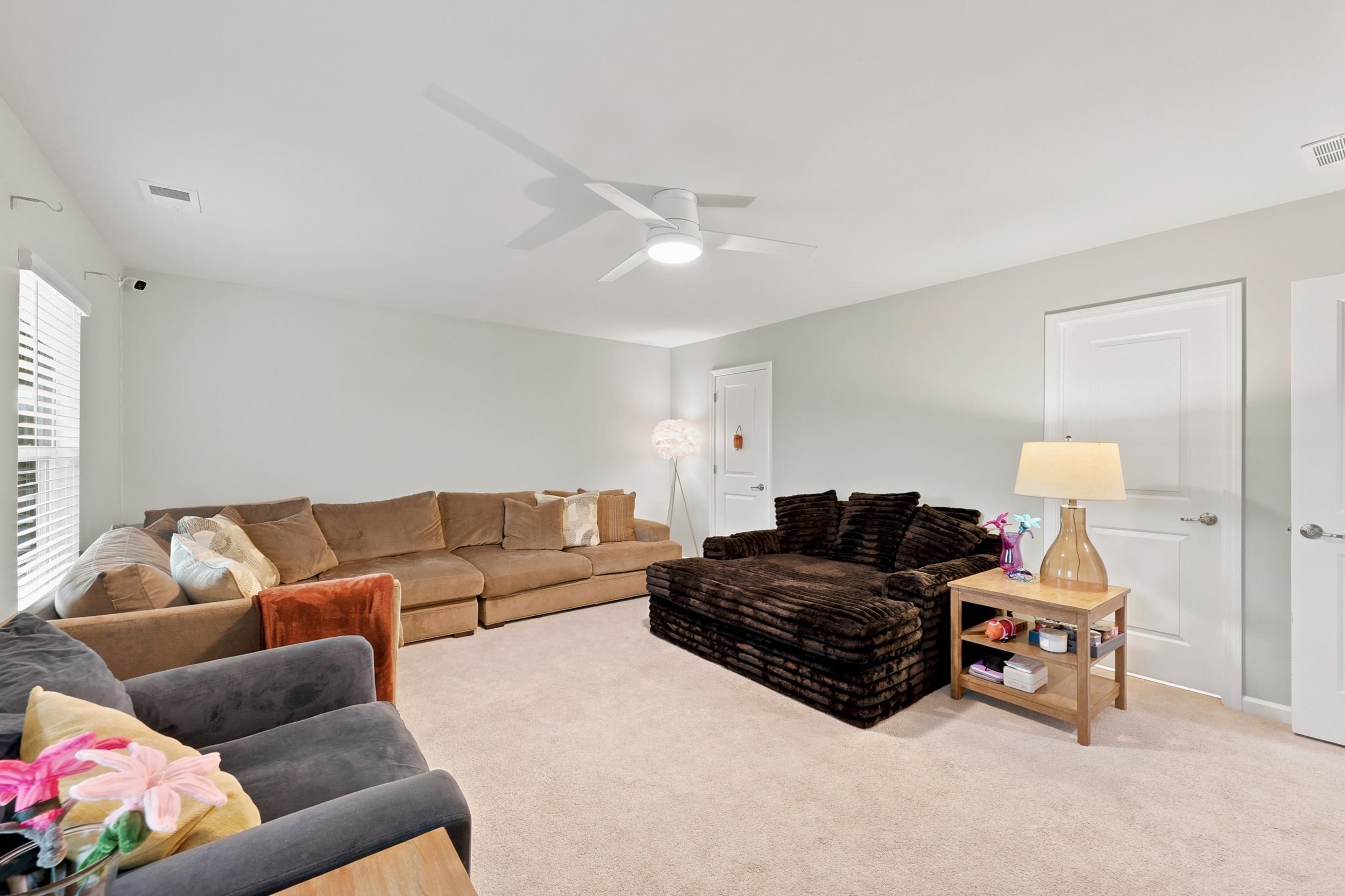 479 HARBISON Circle Myrtle Beach, SC 29579 - Photo 37 of 59