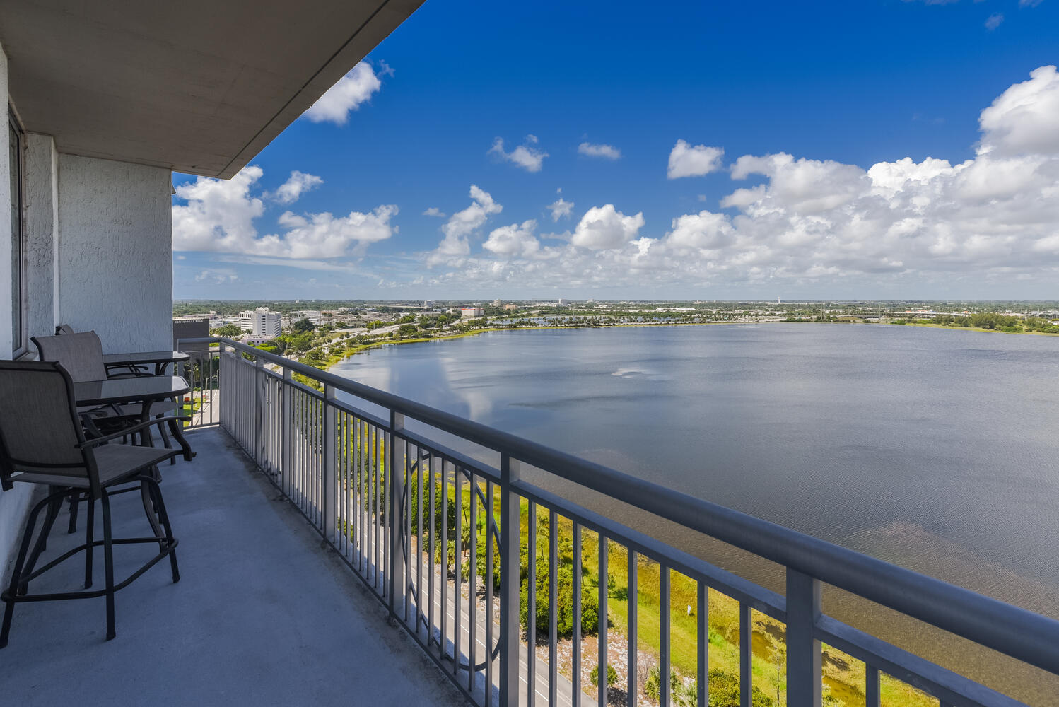 300 South Australian Avenue, Unit 1106 West Palm Beach, FL 33401 - Photo 1 of 26 1