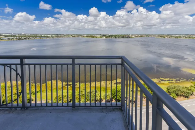 $3,550 | 300 South Australian Avenue, Unit 1106, West Palm Beach, FL 33401