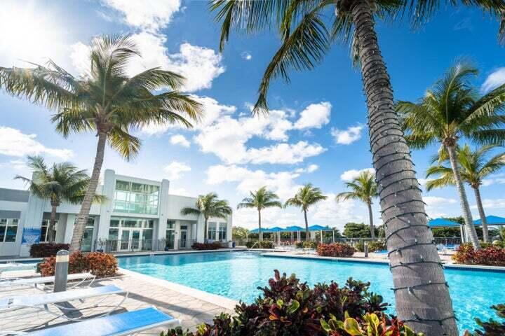 300 South Australian Avenue, Unit 1106 West Palm Beach, FL 33401 - Photo 16 of 26 20230418134013238283000000-o