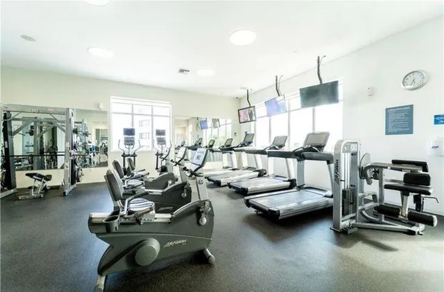 $3,550 | 300 South Australian Avenue, Unit 1106, West Palm Beach, FL 33401