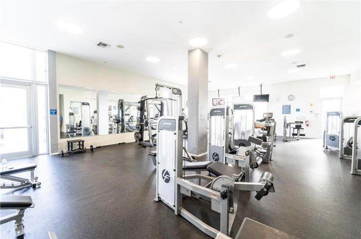 300 South Australian Avenue, Unit 1106 West Palm Beach, FL 33401 - Photo 19 of 26 20220809134930732128000000-o