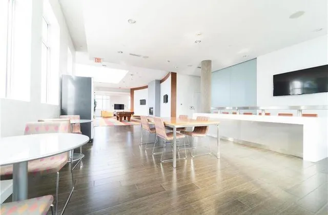 $3,550 | 300 South Australian Avenue, Unit 1106, West Palm Beach, FL 33401