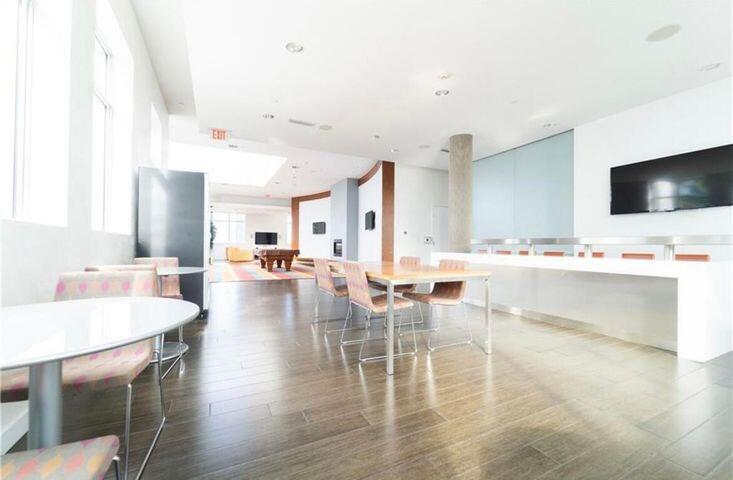 300 South Australian Avenue, Unit 1106 West Palm Beach, FL 33401 - Photo 20 of 26 20220809134928139785000000-o