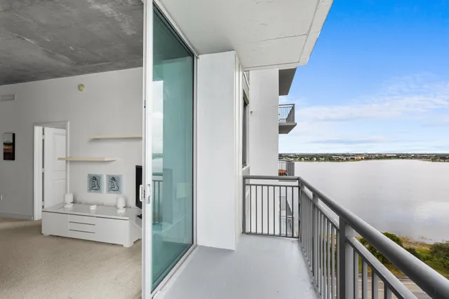 $3,550 | 300 South Australian Avenue, Unit 1106, West Palm Beach, FL 33401