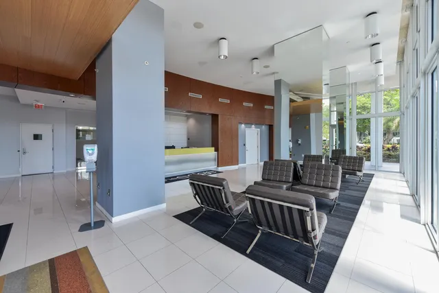 $3,550 | 300 South Australian Avenue, Unit 1106, West Palm Beach, FL 33401