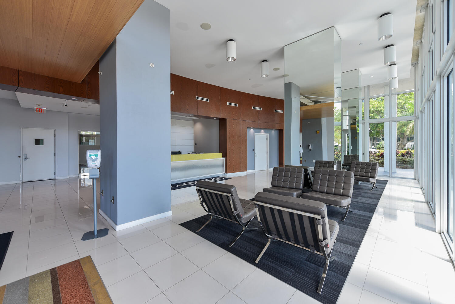 300 South Australian Avenue, Unit 1106 West Palm Beach, FL 33401 - Photo 26 of 26 300 S Australian Ave Unit 1507-large-027