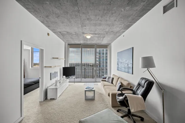 $3,550 | 300 South Australian Avenue, Unit 1106, West Palm Beach, FL 33401