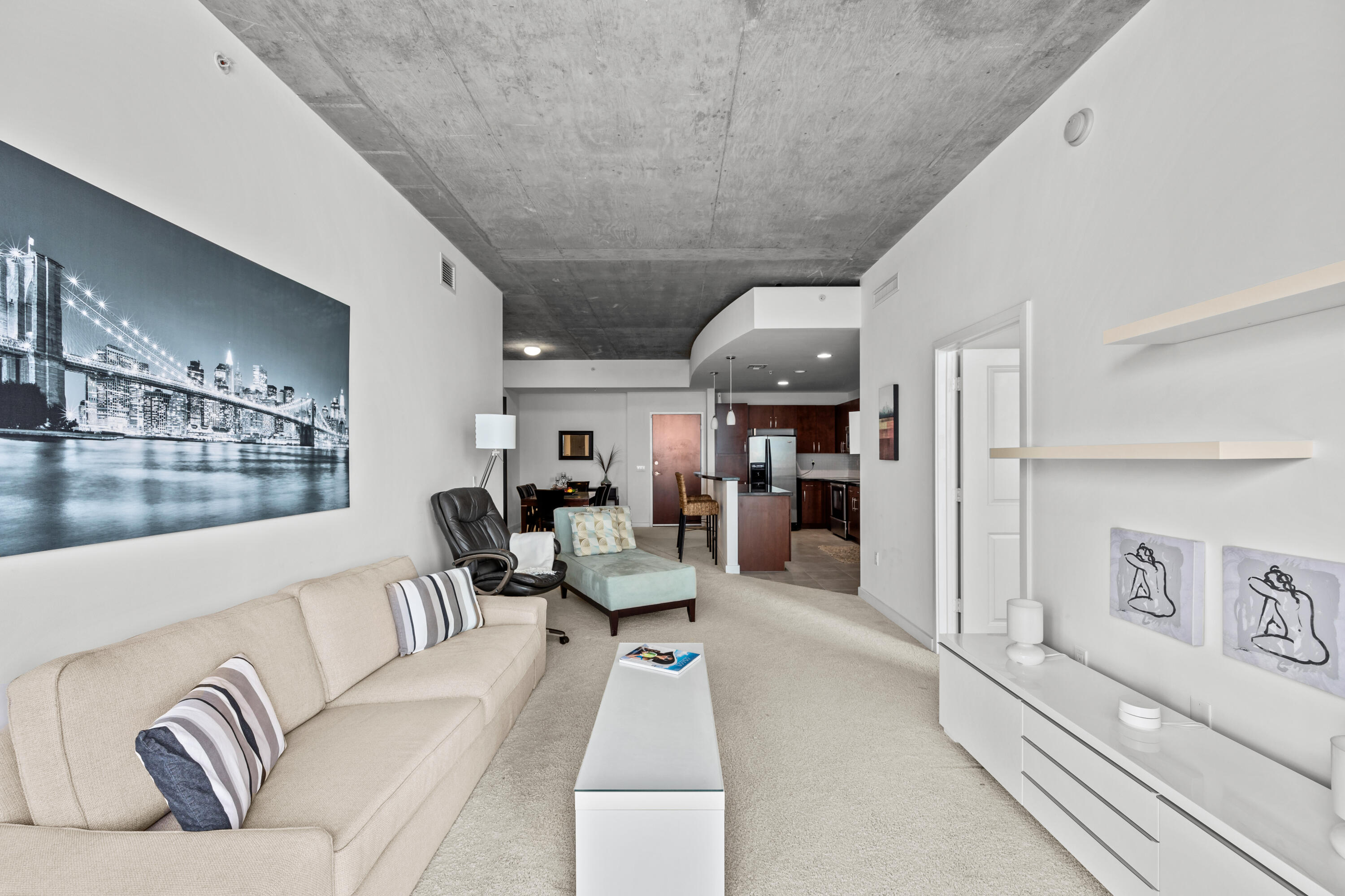 300 South Australian Avenue, Unit 1106 West Palm Beach, FL 33401 - Photo 9 of 26 366A0053-96