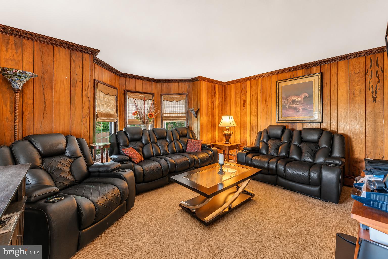 235 Pine Road Hammonton, NJ 08037 - Photo 23 of 67
