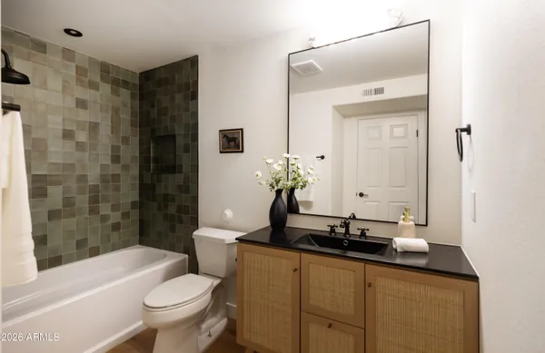 $585,000 | 16805 South 29th Place, Phoenix, AZ 85048