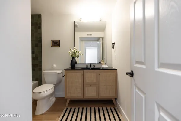 $585,000 | 16805 South 29th Place, Phoenix, AZ 85048