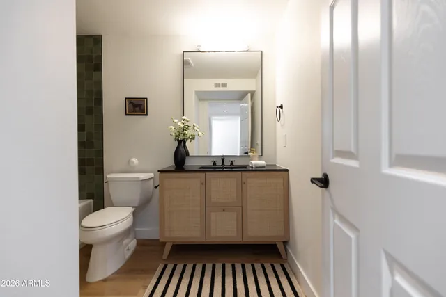 $620,000 | 16805 South 29th Place, Phoenix, AZ 85048