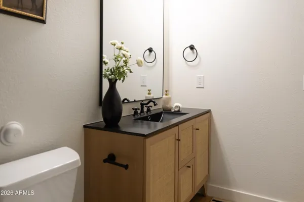 $585,000 | 16805 South 29th Place, Phoenix, AZ 85048