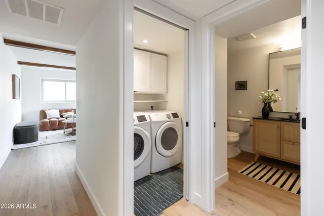 $620,000 | 16805 South 29th Place, Phoenix, AZ 85048