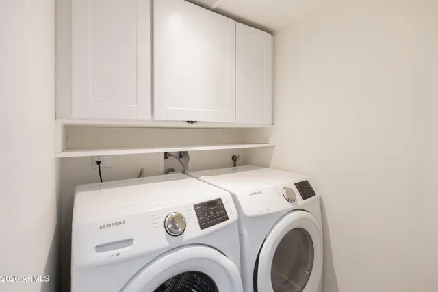 $620,000 | 16805 South 29th Place, Phoenix, AZ 85048