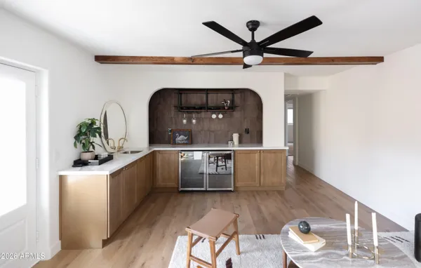 $585,000 | 16805 South 29th Place, Phoenix, AZ 85048