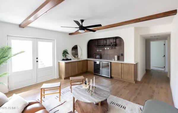 $585,000 | 16805 South 29th Place, Phoenix, AZ 85048