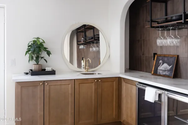 $585,000 | 16805 South 29th Place, Phoenix, AZ 85048