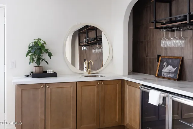 $620,000 | 16805 South 29th Place, Phoenix, AZ 85048