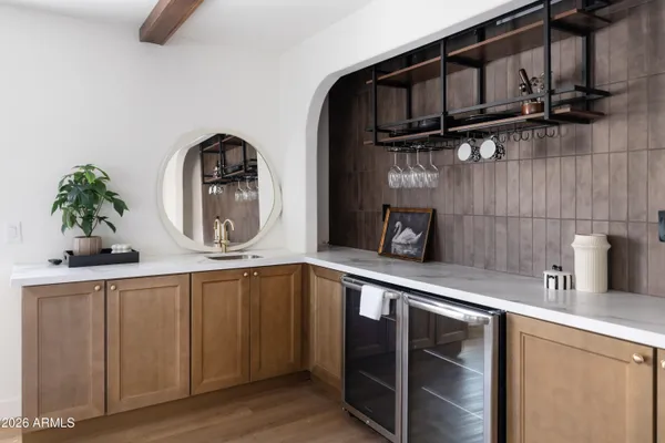 $585,000 | 16805 South 29th Place, Phoenix, AZ 85048