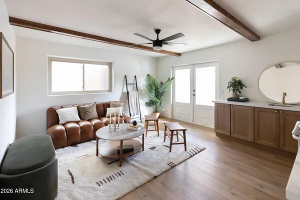$585,000 | 16805 South 29th Place, Phoenix, AZ 85048