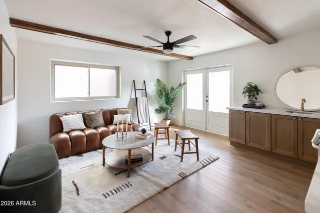 $620,000 | 16805 South 29th Place, Phoenix, AZ 85048