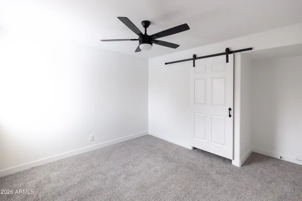 $585,000 | 16805 South 29th Place, Phoenix, AZ 85048